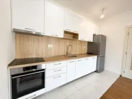 Prodaja, dvosoban stan, 66m², Zabjelo, Podgorica - image 10