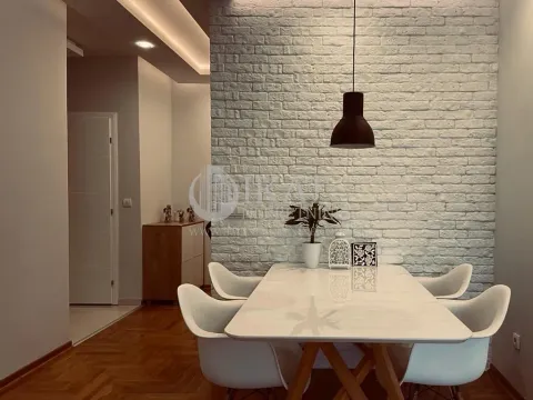 Prodaja, trosoban stan, 70m², Centar Sve Podlokacije, Beograd - image 6