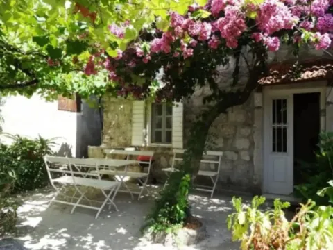Prodaja, kuća, 95m², Perast, Kotor - image 13