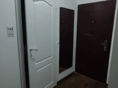 Rent, two bedroom apartment, 50m², Podbara, Novi Sad Sve Podlokacije - image 9