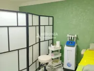 Prodaja, jednosoban stan, 45m², Profesorska Kolonija, Palilula Sve Podlokacije - image 2