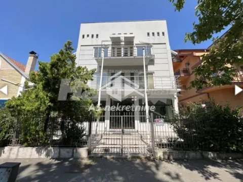 Izdavanje, trosoban stan, 70m², Voždovac Sve Podlokacije, Beograd - image 11