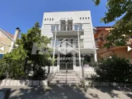 Izdavanje, trosoban stan, 70m², Voždovac Sve Podlokacije, Beograd - image 11