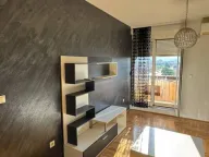 Sale, one bedroom apartment, 44m², Tuški Put, Podgorica - image 7