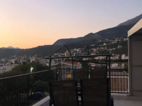 Sale, house, 180m², Dobre Vode, Bar - image 7