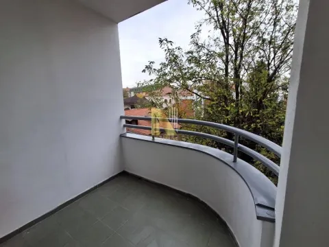 Izdavanje, dvosoban stan, 44m², Sajmište, Novi Sad - image 7