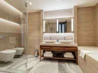 Sale, two bedroom apartment, 290m², Portonovi, Herceg Novi - image 17