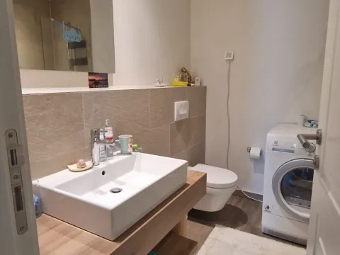 Sale, two bedroom apartment, 101m², Luštica, Tivat - image 9