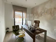 Sale, one bedroom apartment, 43m², Pobrežje, Podgorica