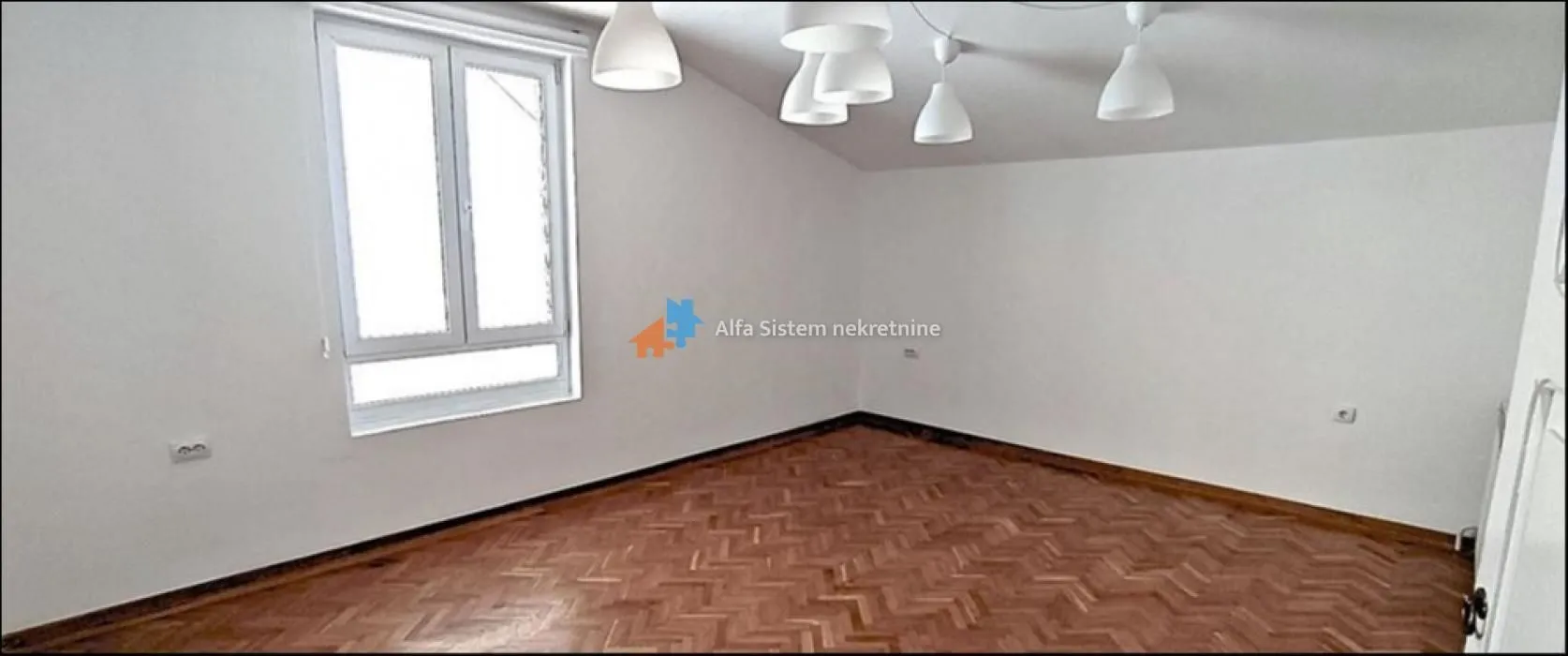 Rent, apartment, 250m², Neimar, Vračar Sve Podlokacije