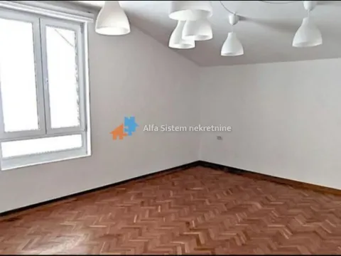 Rent, apartment, 250m², Neimar, Vračar Sve Podlokacije - image 43