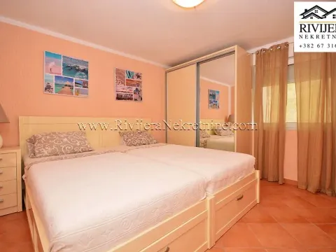 Prodaja, trosoban stan, 76m², Topla, Herceg Novi - image 11