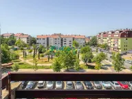 Izdavanje, jednosoban stan, 43m², Stari Aerodrom, Podgorica - image 2