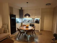 Izdavanje, dvosoban stan, 51m², Beograd Na Vodi, Beograd - image 2