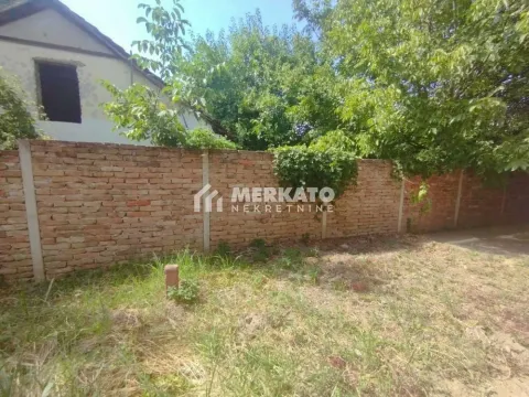 Prodaja, plac, 1400m², Sečanj, Srbija - image 13