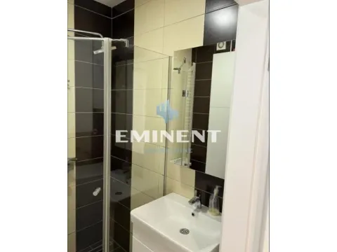 Rent, apartment, 84m², Lion, Zvezdara Sve Podlokacije - image 13