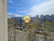 Rent, one bedroom apartment, 50m², Autobuska stanica, Podgorica - image 5