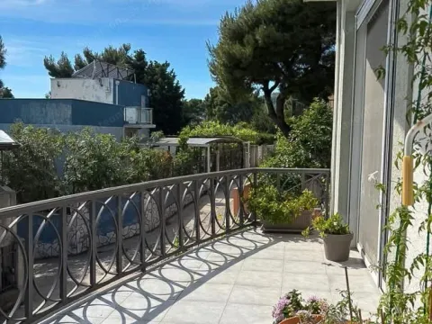 Sale, house, 107m², Šušanj, Bar - image 2