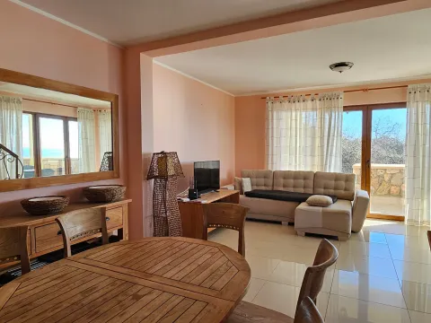 Sale, house, 143m², Krimovica, Kotor - image 5