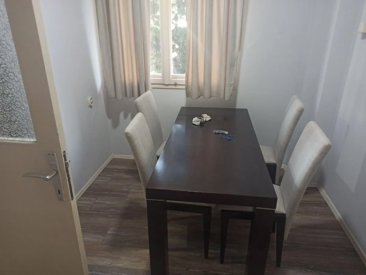 Rent, office space, 60m², Preko Morače, Podgorica
