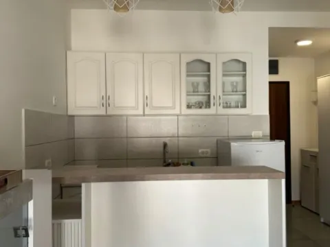 Izdavanje, garsonjera, 30m², Ljubović, Podgorica - image 6