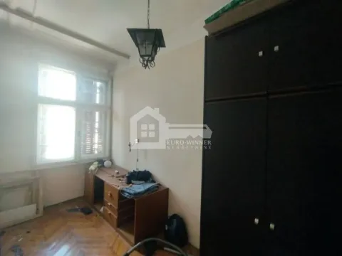 Prodaja, četvorosoban stan, 92m², Stari Grad, Beograd - image 5
