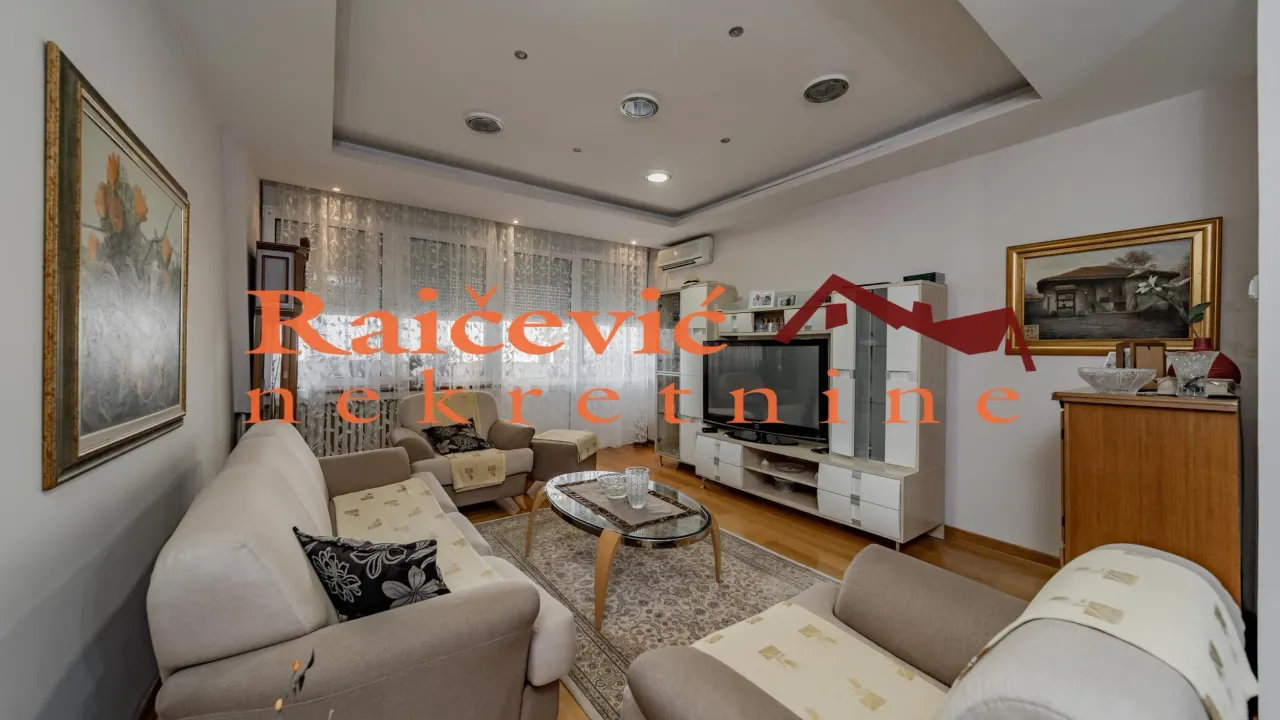 Sale, house, 250m², Brace Jerković, Voždovac Sve Podlokacije