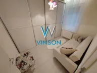 Izdavanje, četvorosoban stan, 102m², Grbavica, Novi Sad Sve Podlokacije - image 16