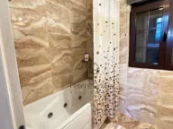 Prodaja, kuća, 183m², Sutomore, Bar - image 8