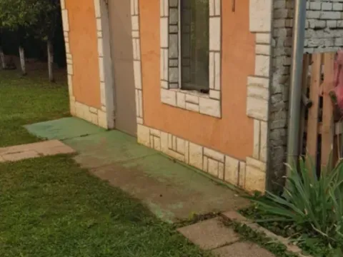 Sale, house, 72m², Sombor, Srbija - image 12