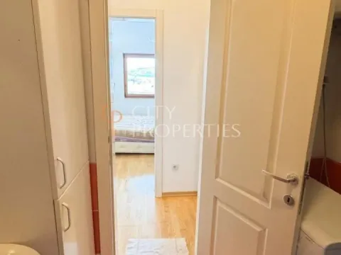 Prodaja, stan, 45m², Preko Morače, Podgorica - image 2