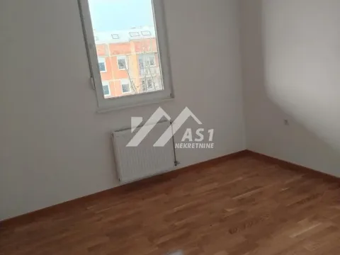 Prodaja, trosoban stan, 67m², Petrovaradin, Novi Sad - image 7