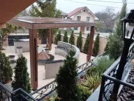 Prodaja, kuća, 500m², Jajinci, Voždovac Sve Podlokacije - image 8