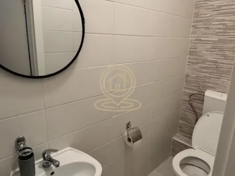 Izdavanje, četvorosoban stan, 79m², Telep, Novi Sad Sve Podlokacije - image 11