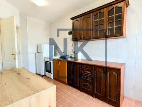 Rent, one bedroom apartment, 56m², Stara Varoš, Podgorica - image 5