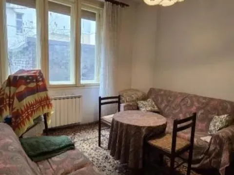 Sale, one bedroom apartment, 30m², Tašmajdan, Palilula Sve Podlokacije