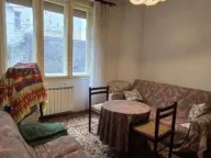 Prodaja, jednosoban stan, 30m², Tašmajdan, Palilula Sve Podlokacije - image 1