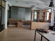 Izdavanje, poslovni prostor, 166m², Vračar Centar, Vračar Sve Podlokacije - image 4