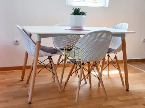 Prodaja, jednosoban stan, 50m², Cetinje, Crna Gora - image 5