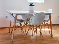 Sale, one bedroom apartment, 50m², Cetinje, Crna Gora - image 5