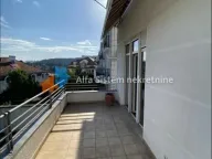 Rent, house, 280m², Savski Venac, Beograd - image 10