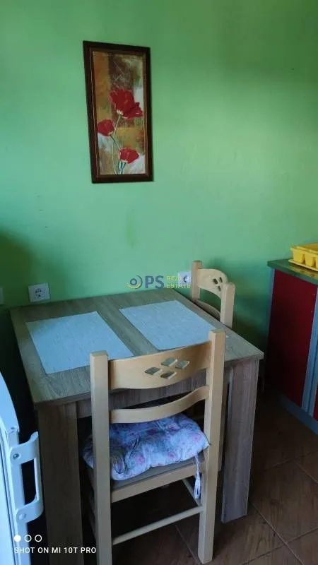Rent, two bedroom apartment, 47m², Bar, Crna Gora