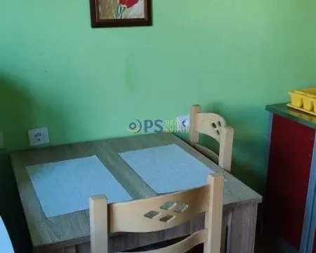 Izdavanje, dvosoban stan, 47m², Bar, Crna Gora - image 3