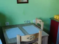 Izdavanje, dvosoban stan, 47m², Bar, Crna Gora - image 3