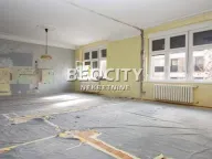 Prodaja, četvorosoban stan, 135m², Vukov Spomenik, Zvezdara Sve Podlokacije - image 3