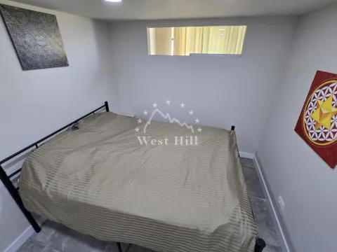 Prodaja, jednosoban stan, 36m², Tivat, Crna Gora - image 9