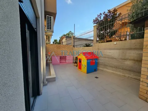 Prodaja, dvosoban stan, 58m², Budva, Crna Gora - image 23