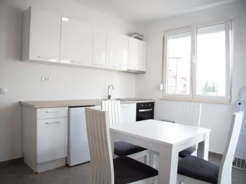 Sale, house, 150m², Dobra Voda, Budva - image 3