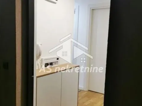 Izdavanje, dvosoban stan, 41m², Zemun Cara Dušana, Zemun Sve Podlokacije - image 18