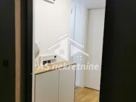 Izdavanje, dvosoban stan, 41m², Zemun Cara Dušana, Zemun Sve Podlokacije - image 18